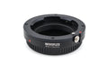 Novoflex Leica M - Micro Four Thirds (MFT/LEM) Adapter