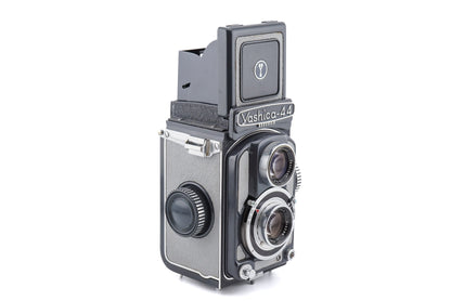 Yashica 44