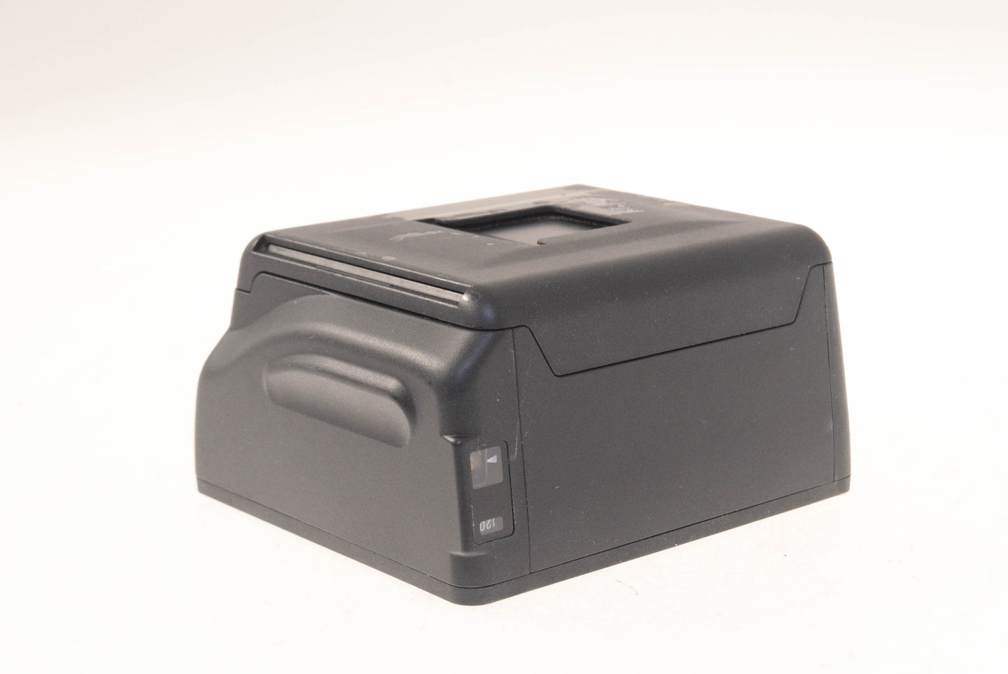 Contax 120/220 MFB-1 Film Back Holder