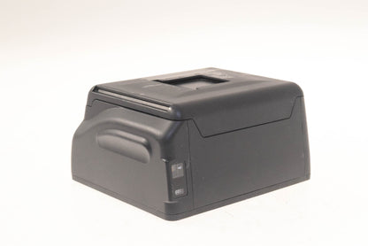 Contax 120/220 MFB-1 Film Back Holder