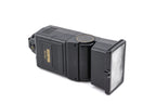Sunpak BZ260 Electronic Flash