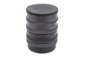 Pentax Extension Tube Set