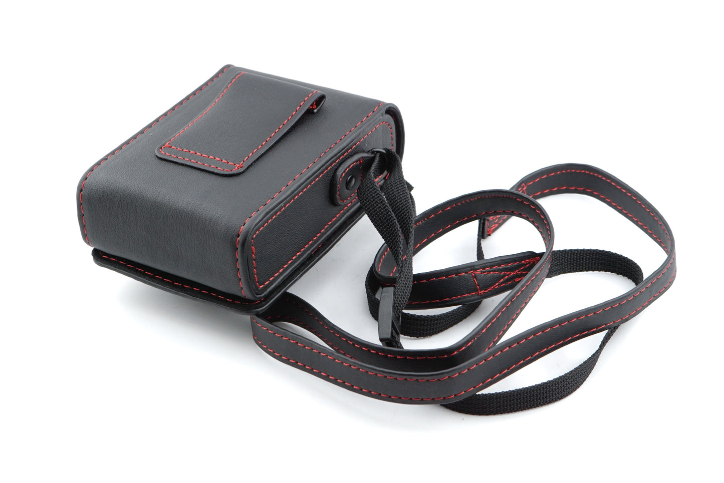 Canon DCC1880 Case Kamerastore