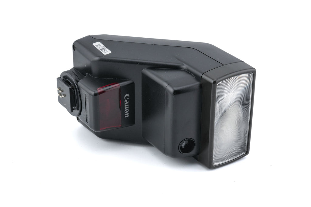 Canon Speedlite 300EZ