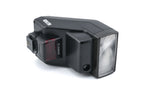 Canon Speedlite 300EZ