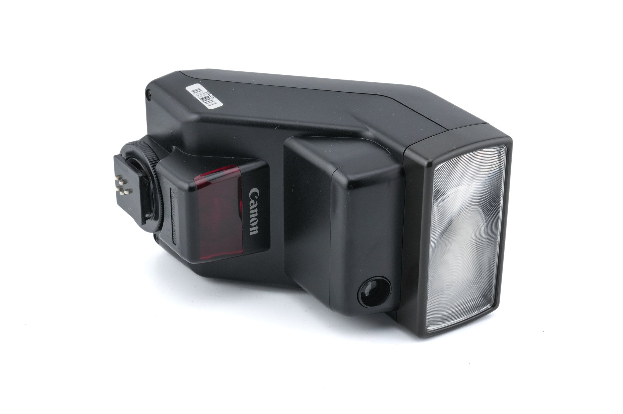 Canon Speedlite 300EZ