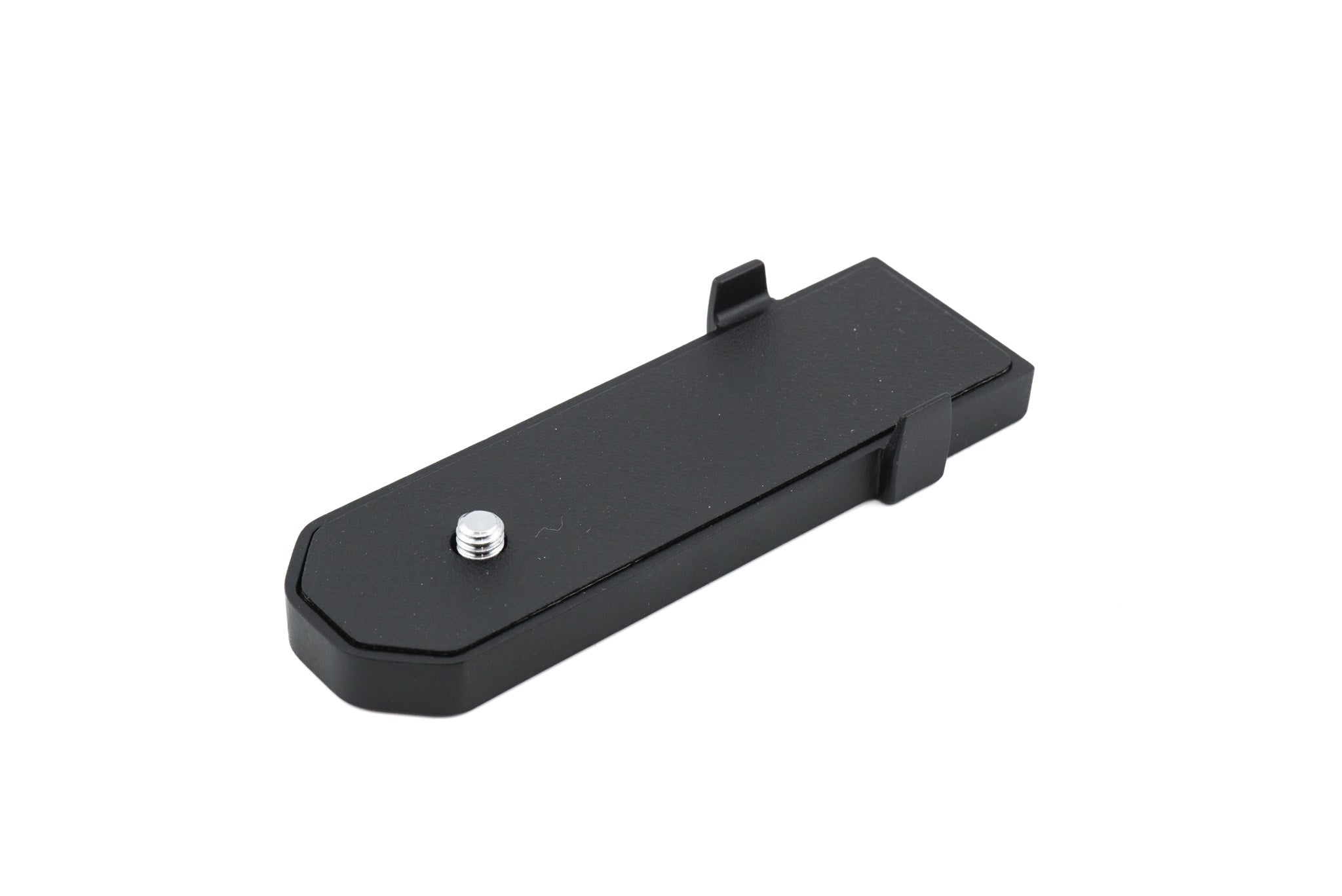 Nikon AH-2 Tripod Adapter