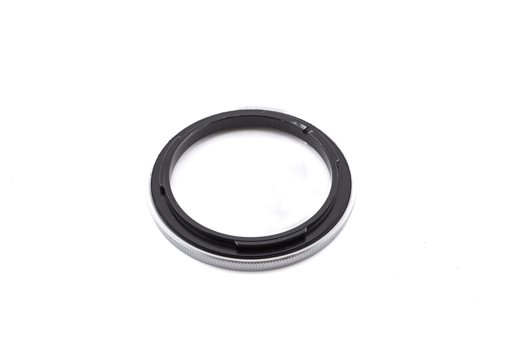 Canon M5 Extension Tube