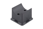 PolarPro NoShow H20 Floating Extension Pole System