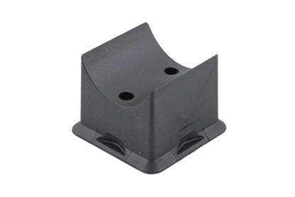 PolarPro NoShow H20 Floating Extension Pole System