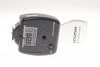 Unomat B14 Servo Flash