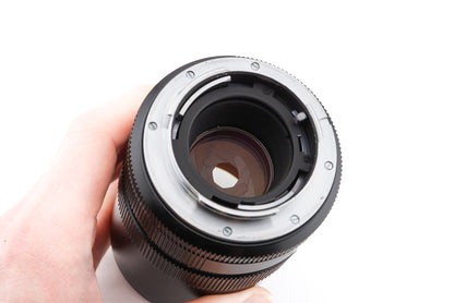 Leica 135mm f2.8 Elmarit-R II (3-cam)
