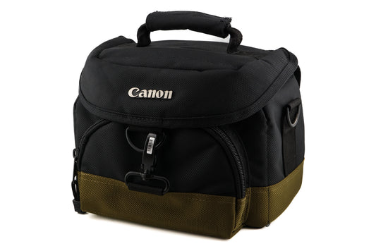 Canon Custom Gadget Bag 100EG