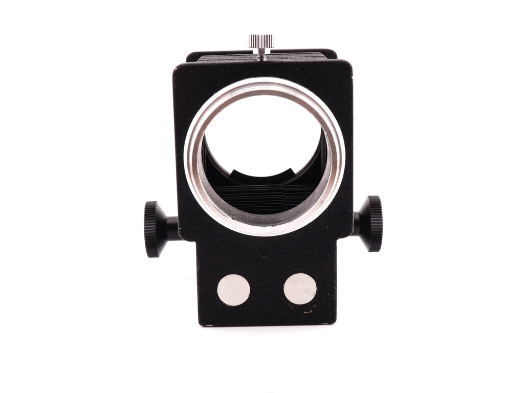 Yashica Extension Bellows II