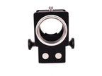 Yashica Extension Bellows II
