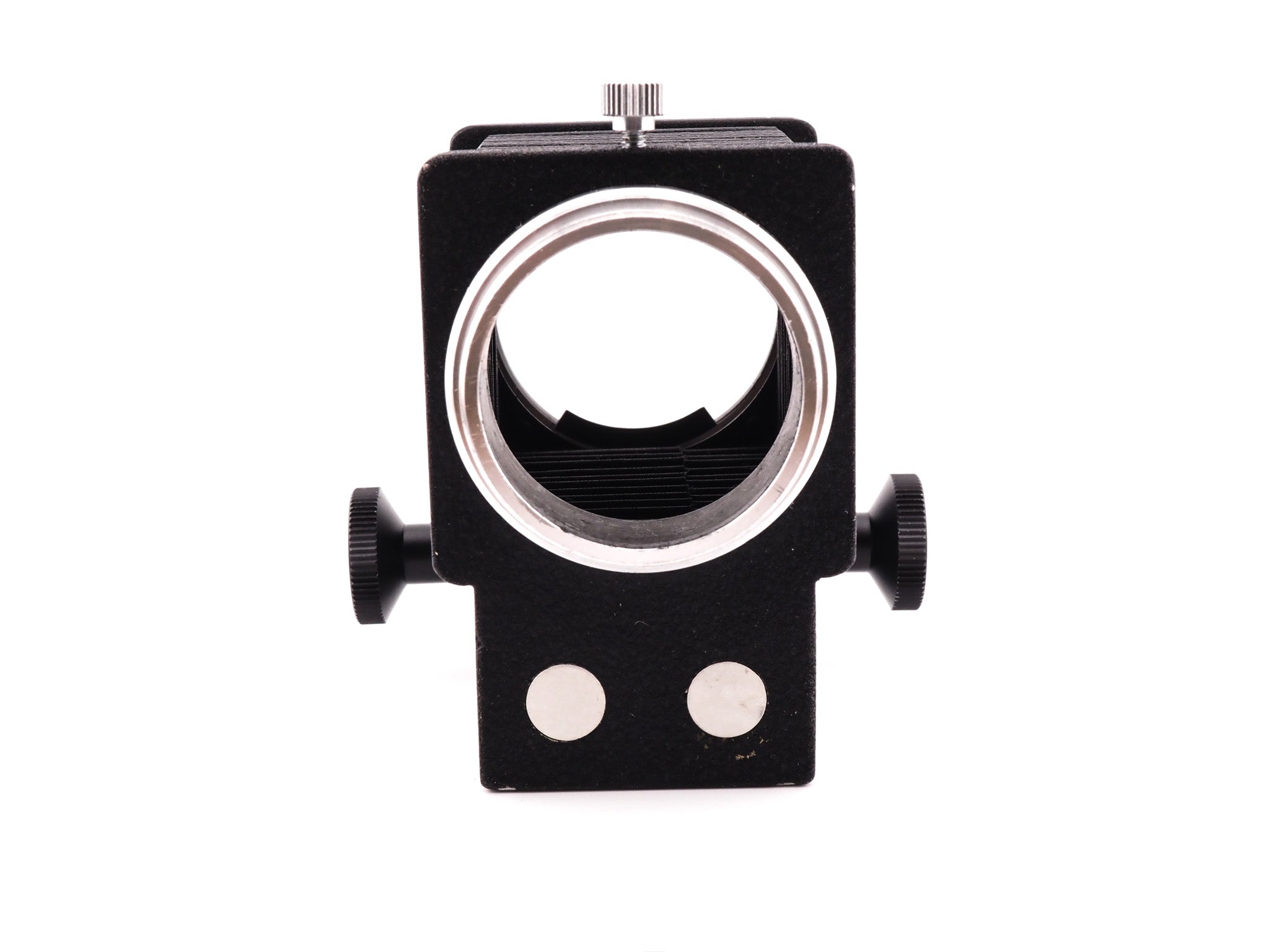 Yashica Extension Bellows II