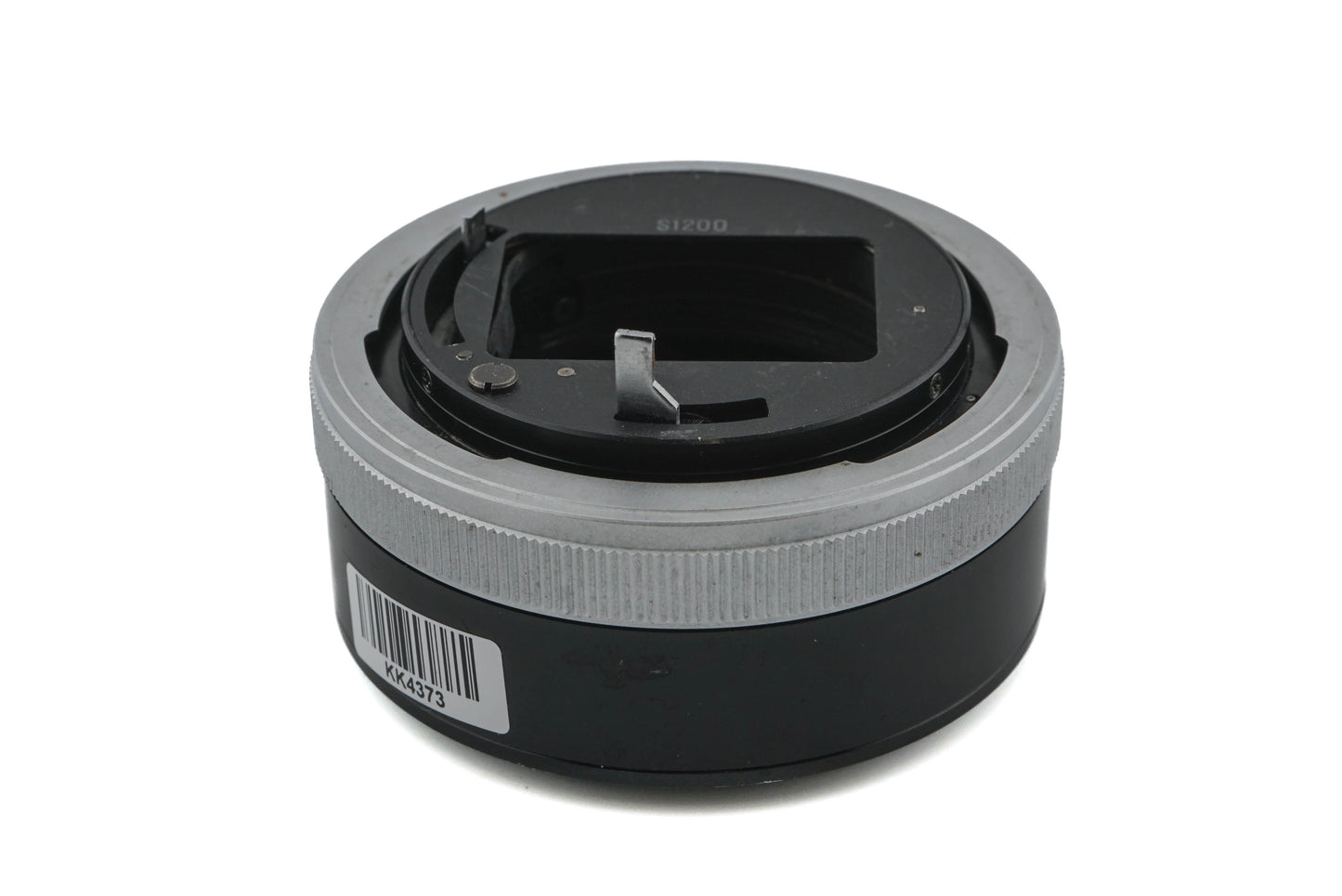 Canon Extension Tube FD 25