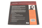 Generic Book