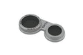 Fujica 19.5mm Neutral Density Filter x4 for Single-8