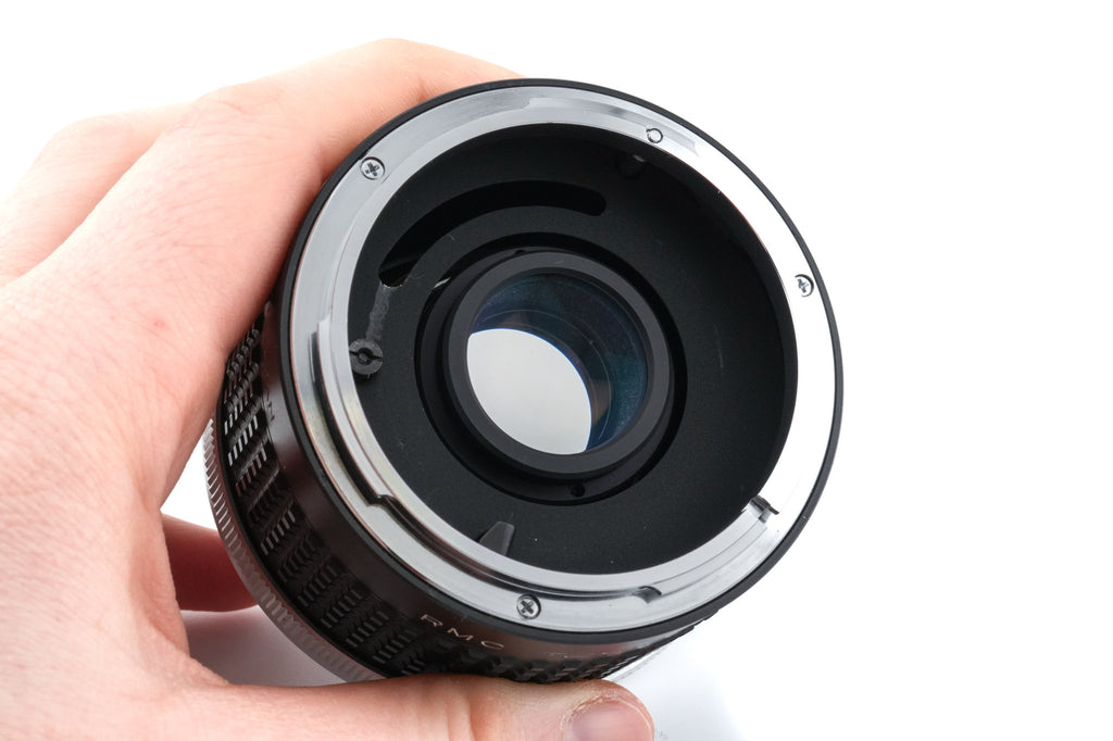 Tokina RMC Doubler