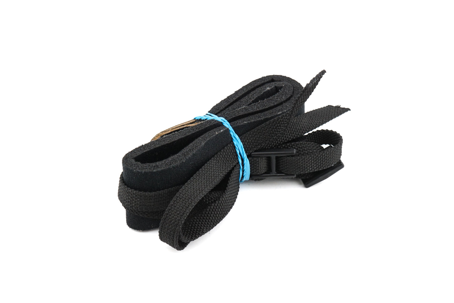 Generic Neck Strap