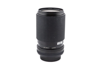 Tokina 35-135mm f3.5-4.5 RMC