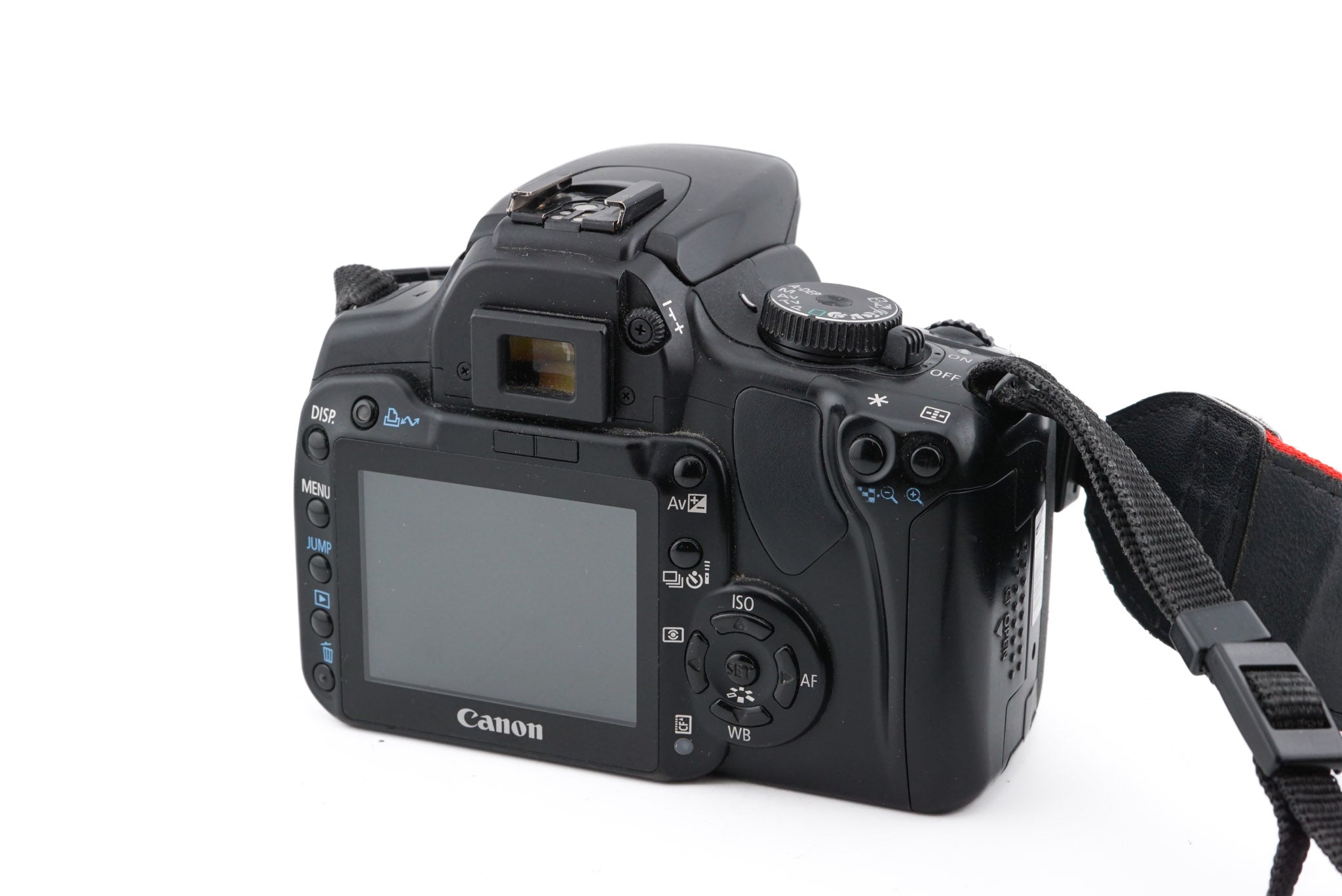 Canon EOS KISS DigitalX+TAMRON ASPHERICAL 18-200mm F3.5-6.3-