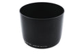 Canon ET-64 Lens Hood
