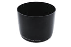 Canon ET-64 Lens Hood