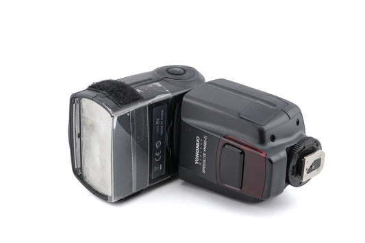 Yongnuo YN560-II Speedlite