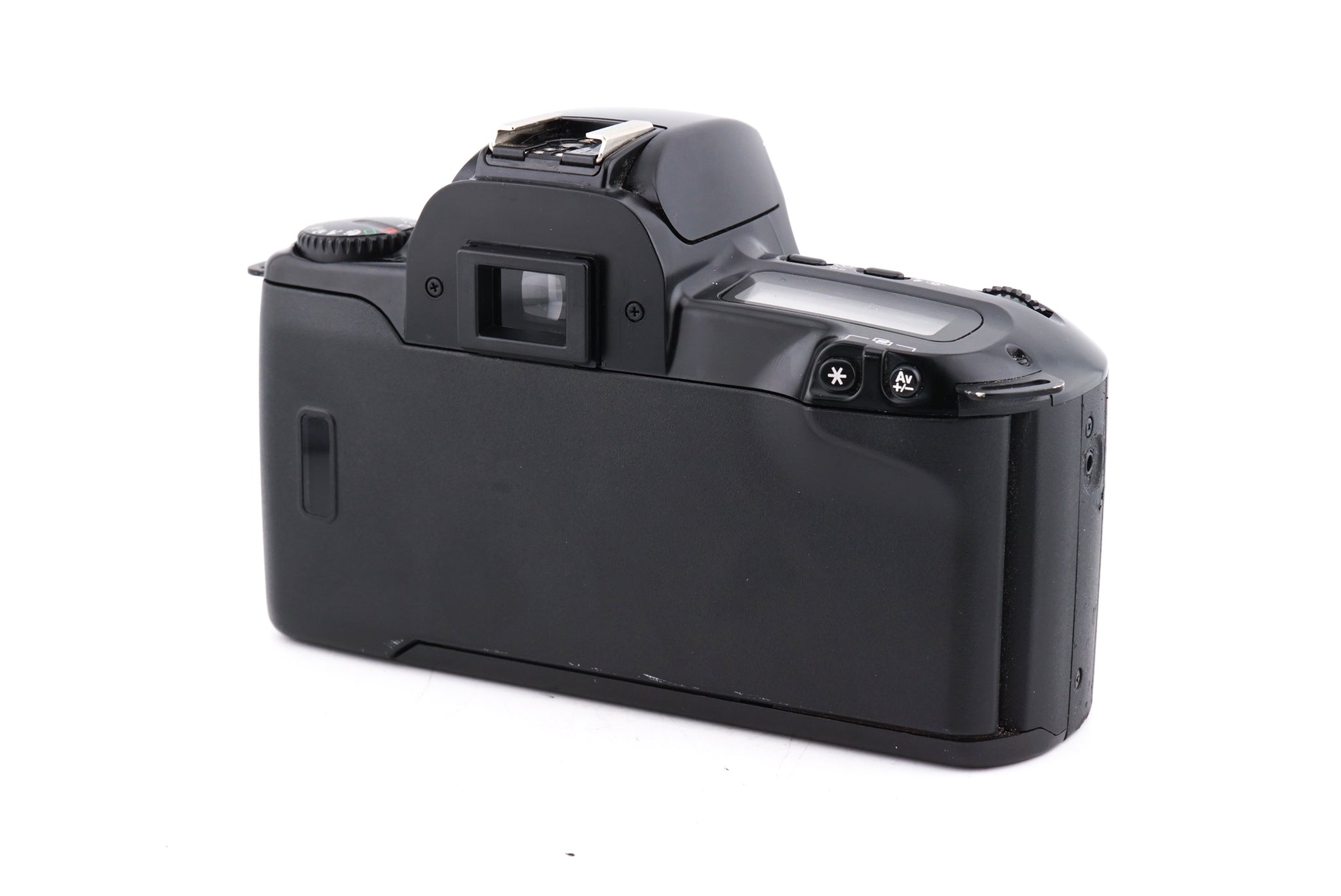 フィルムカメラ Canon EOS500 Canon EOS 500 - Camera – Kamerastore