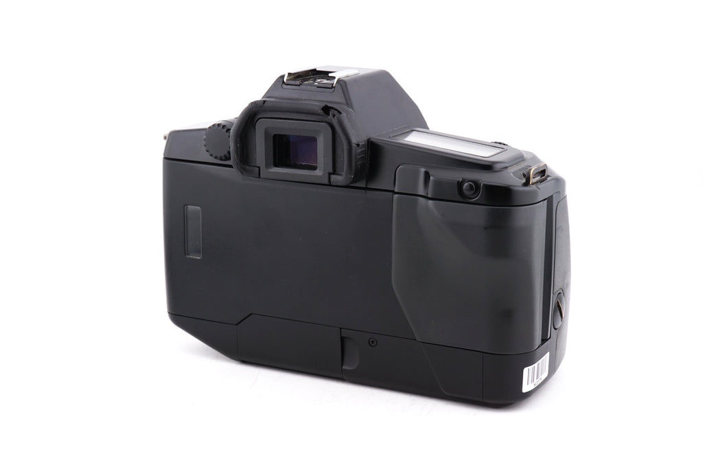 Canon EOS 650