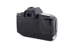 Canon EOS 650