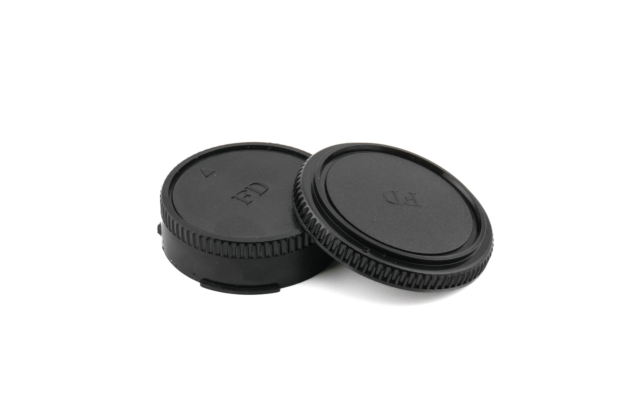 Cambron MC2xCFE Teleconverter