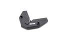 Sinar Bellows Holder Clip