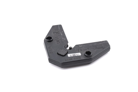 Sinar Bellows Holder Clip