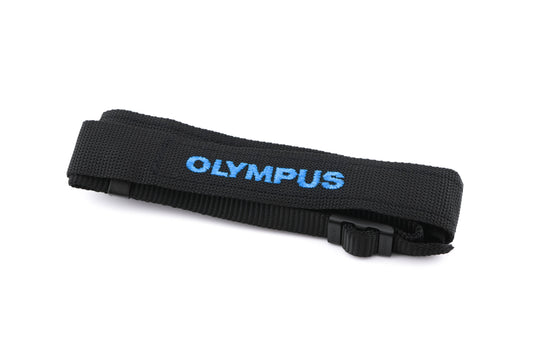 Olympus Neck Strap