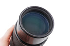 Nikon 80-200mm f4 Zoom-Nikkor AI-S