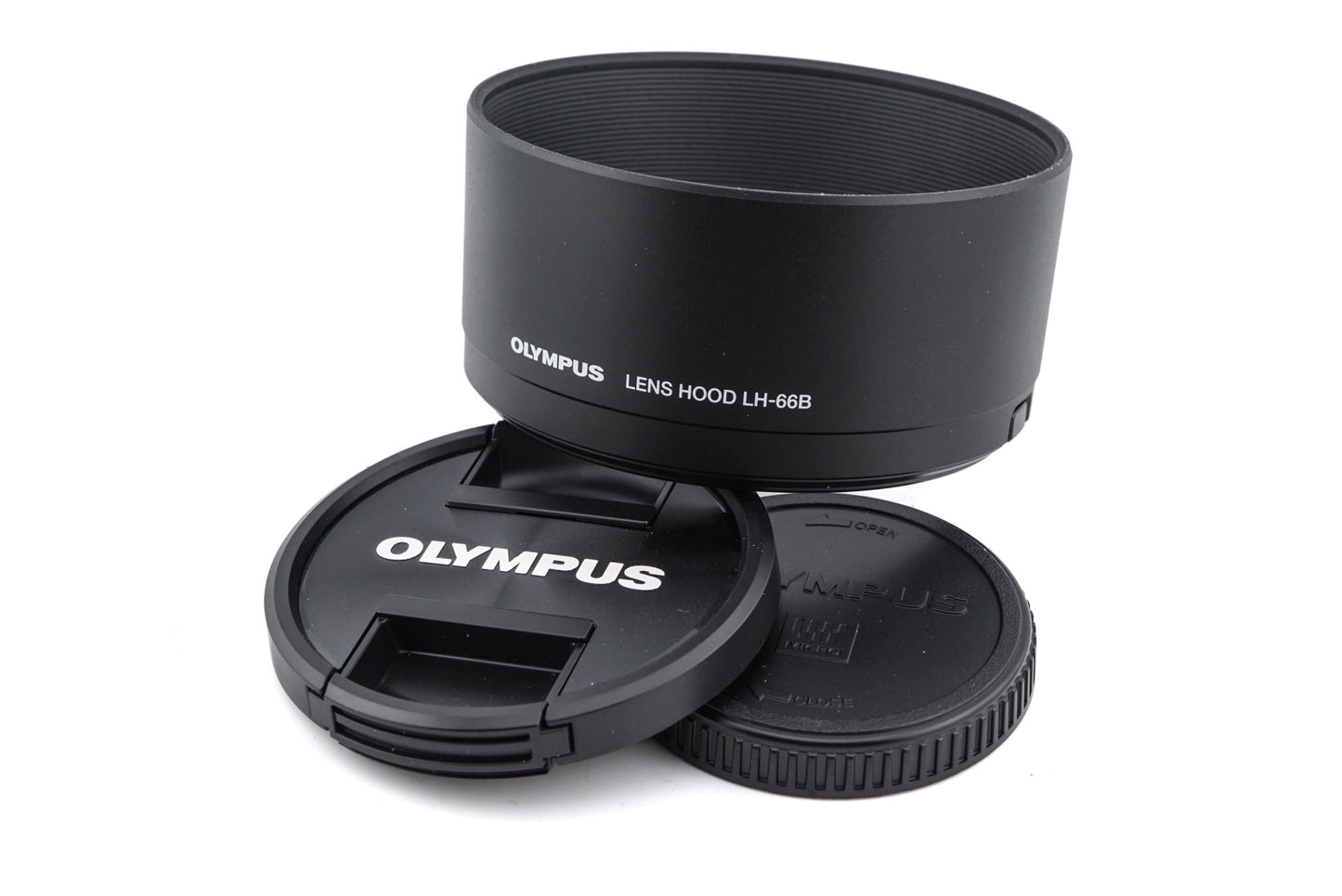Olympus 25mm f1.2 Pro M.Zuiko Digital