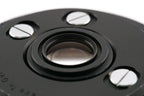 Carl Zeiss 35mm f3.4 Skoparex