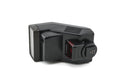 Canon Speedlite 300EZ