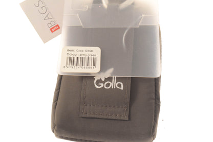 Golla Camera Bag