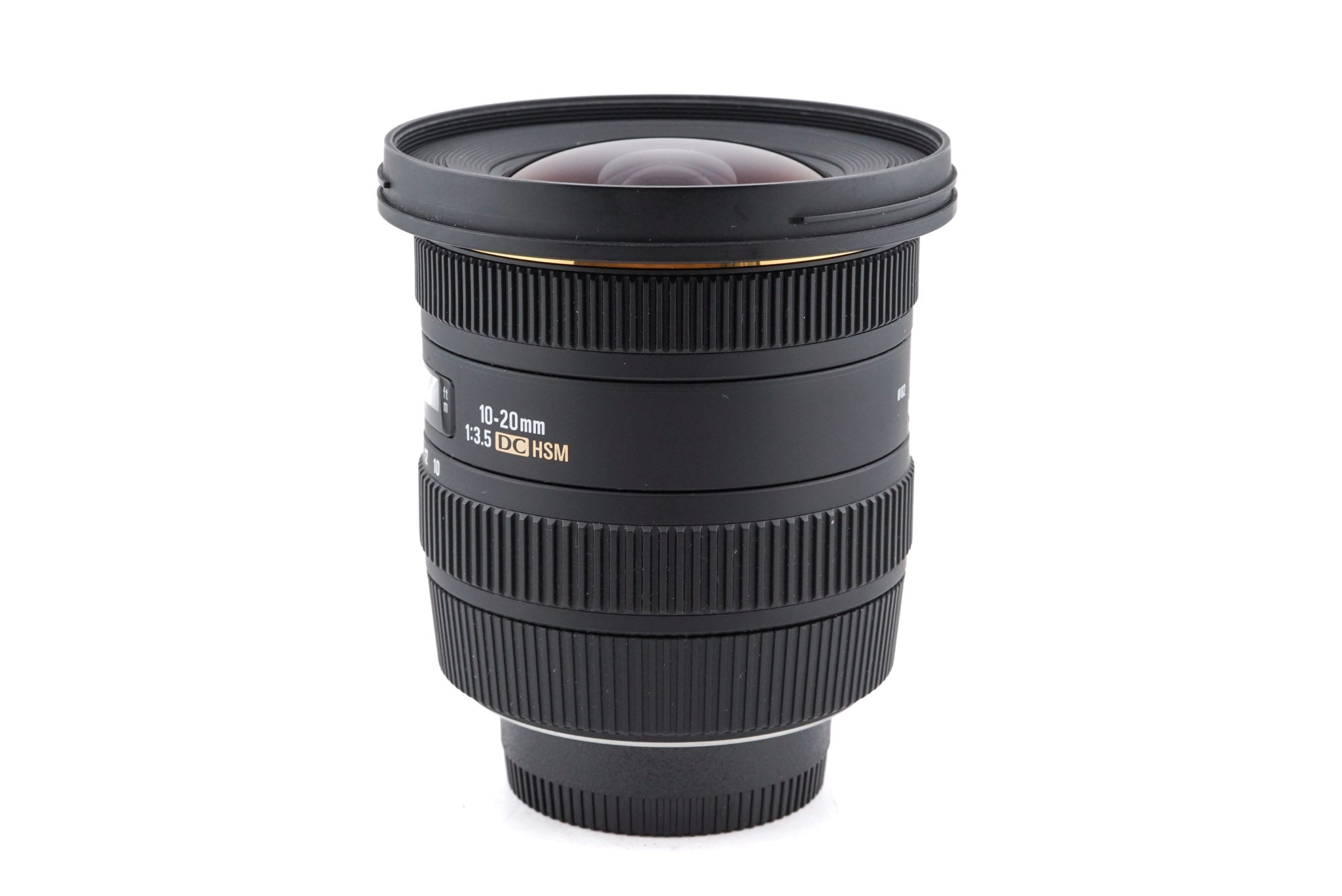 SIGMA 10-20mm F3.5 EX DC HSM ペンタックス用 Amazon.co.jp: SIGMA 超広角ズームレンズ 10-20mm F3.5 EX DC HSM