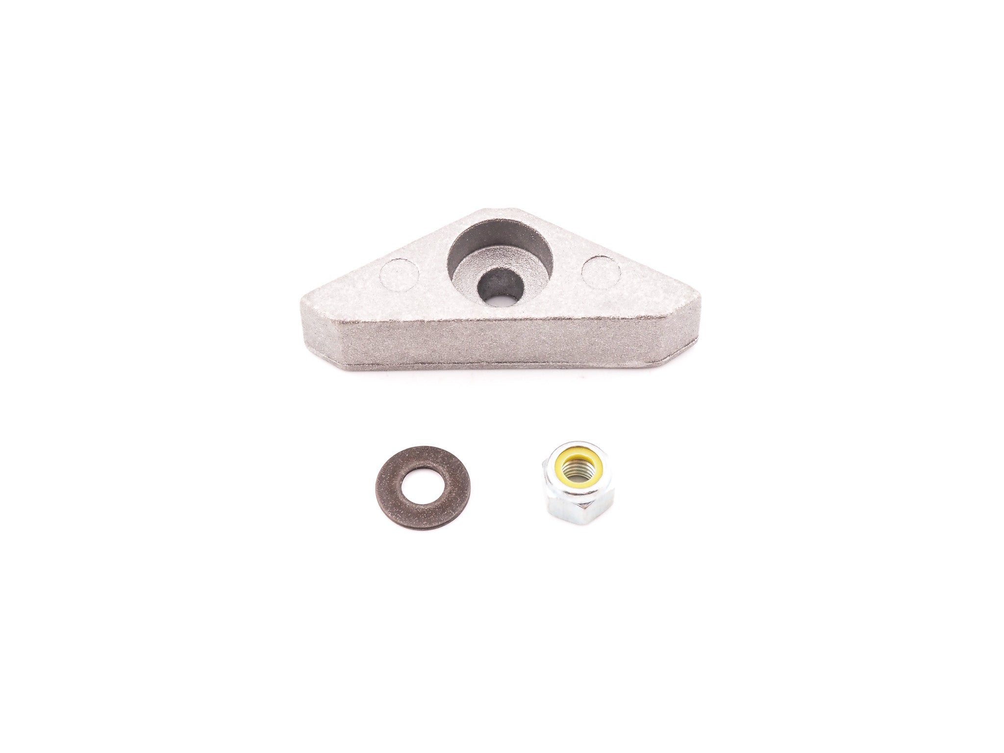 Manfrotto R055,11 Leg Pivot Holder