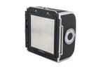 Hasselblad C16S Film Magazine (TISEC / 30031)
