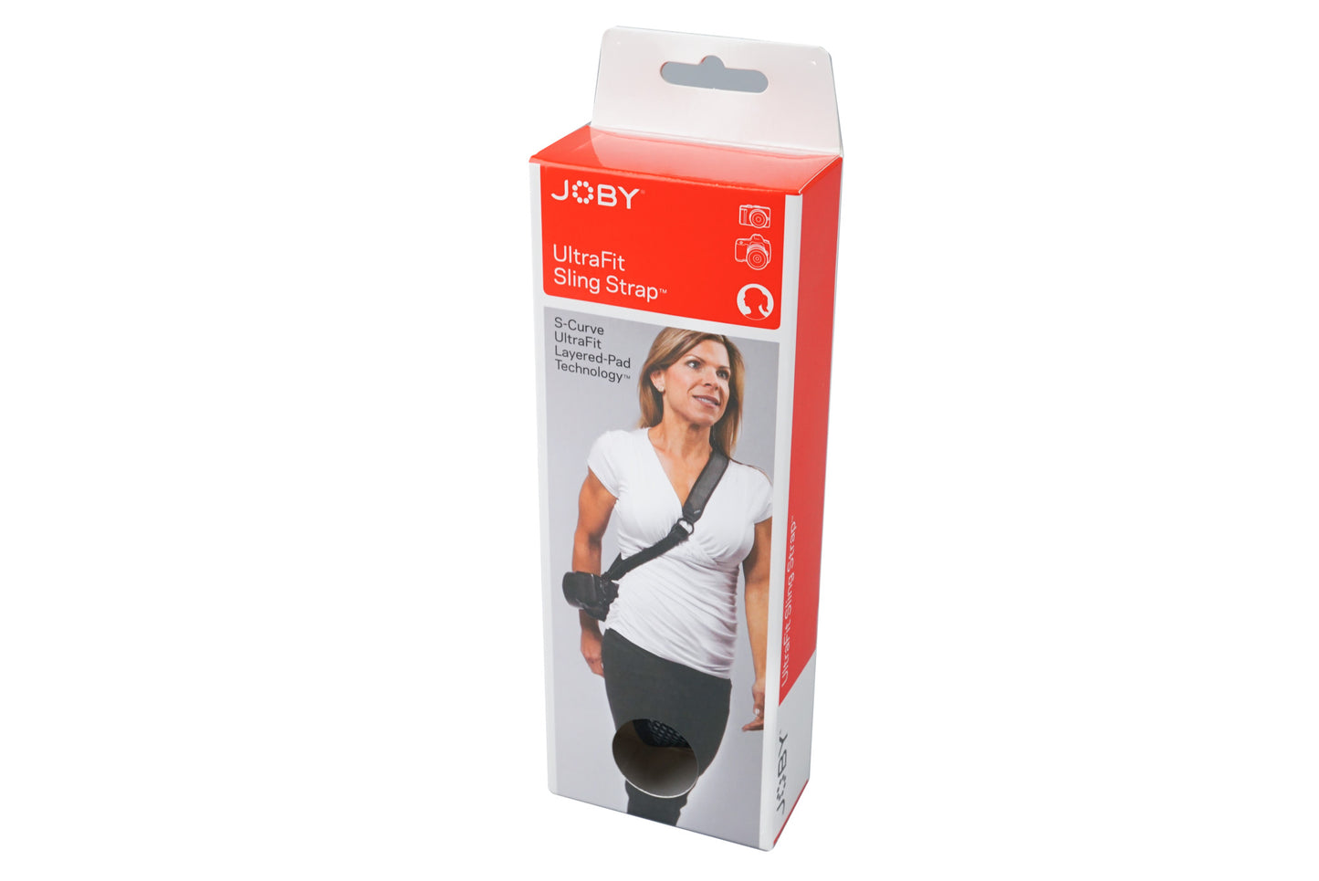 Joby UltraFit Sling Strap