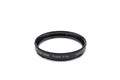 Hasselblad B57 Close-Up Filter Proxar f=1m (50318/TICMC)