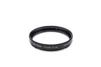 Hasselblad B57 Close-Up Filter Proxar f=1m (50318/TICMC)
