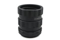 Kennex Extension Tube Set
