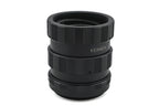 Kennex Extension Tube Set